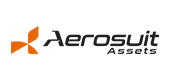 Image="hexacodesmarketing"