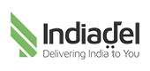 Image="hexacodesmarketing"