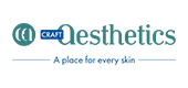 Image="hexacodesmarketing"