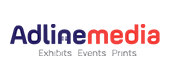 Image="hexacodesmarketing"