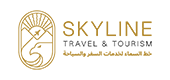 Image="hexacodesmarketing"