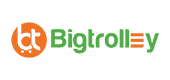 Image="hexacodesmarketing"