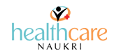 Image="hexacodesmarketing"