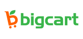 Image="hexacodesmarketing"