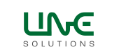 Image="hexacodesmarketing"
