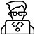 image="WebsiteDevelopment"