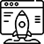 Image="Seo"