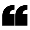 Hexacodes
